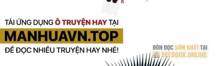 Thành Tựu Của Ta Rất Nhiều - Chương 59 - ảnh 38