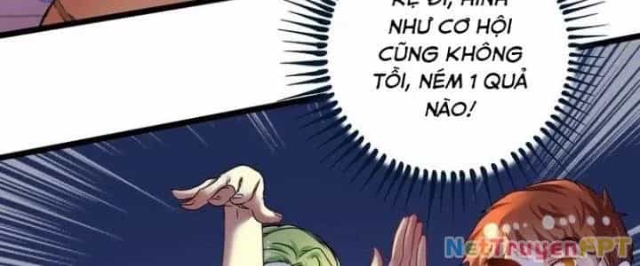 Thành Tựu Của Ta Rất Nhiều - Chương 59 - ảnh 53
