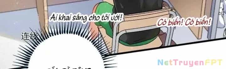 Thành Tựu Của Ta Rất Nhiều - Chương 60 - ảnh 137