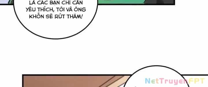 Thành Tựu Của Ta Rất Nhiều - Chương 60 - ảnh 16