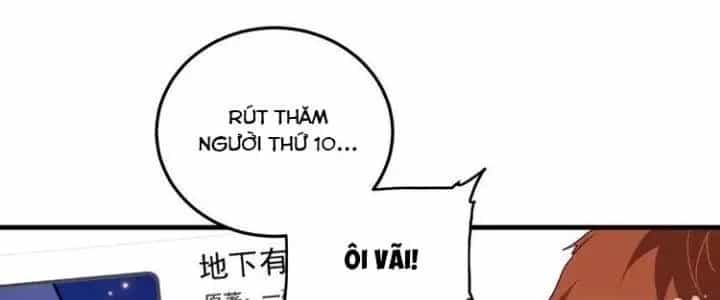 Thành Tựu Của Ta Rất Nhiều - Chương 60 - ảnh 23