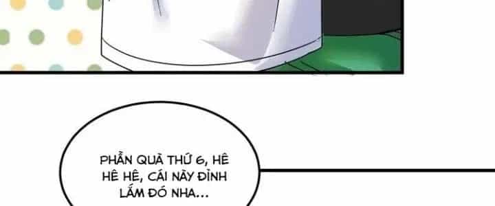 Thành Tựu Của Ta Rất Nhiều - Chương 60 - ảnh 44