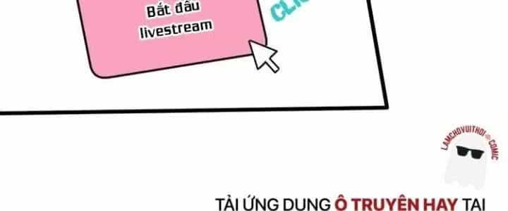 Thành Tựu Của Ta Rất Nhiều - Chương 60 - ảnh 7