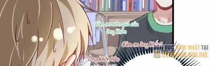 Thành Tựu Của Ta Rất Nhiều - Chương 60 - ảnh 73