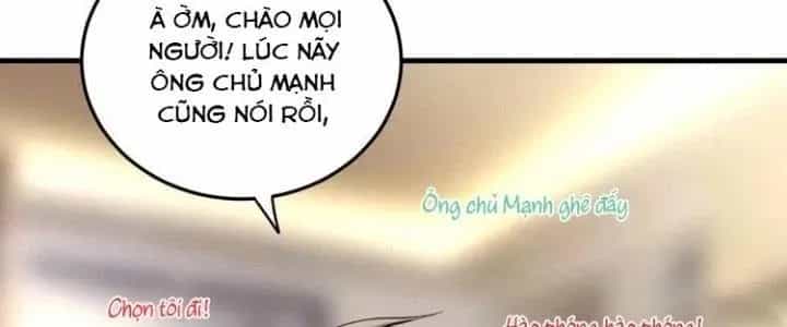 Thành Tựu Của Ta Rất Nhiều - Chương 60 - ảnh 75