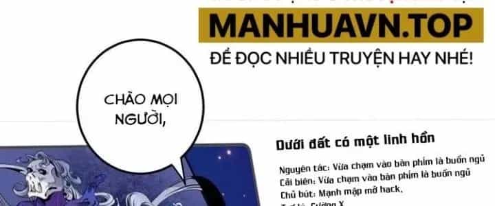 Thành Tựu Của Ta Rất Nhiều - Chương 60 - ảnh 8