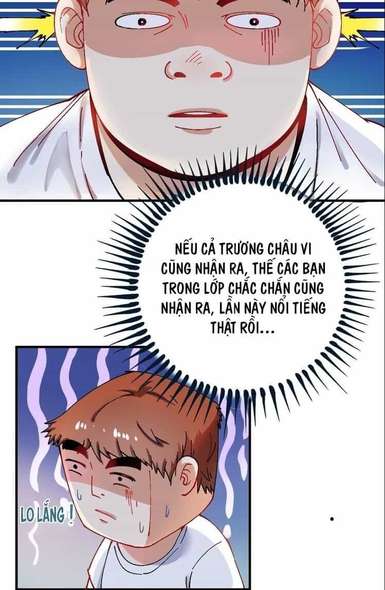 Thành Tựu Của Ta Rất Nhiều - Chương 6 - ảnh 24