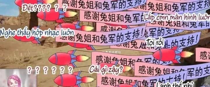 Thành Tựu Của Ta Rất Nhiều - Chương 61 - ảnh 118
