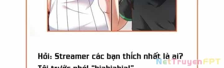 Thành Tựu Của Ta Rất Nhiều - Chương 61 - ảnh 165