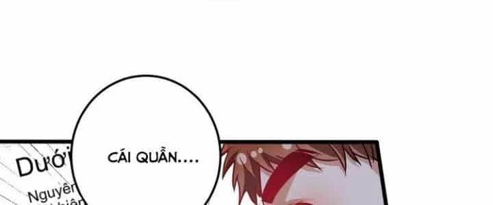 Thành Tựu Của Ta Rất Nhiều - Chương 61 - ảnh 36