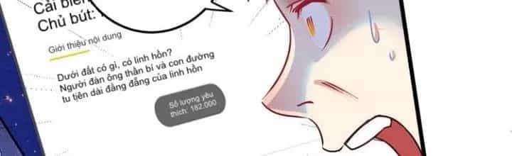 Thành Tựu Của Ta Rất Nhiều - Chương 61 - ảnh 37
