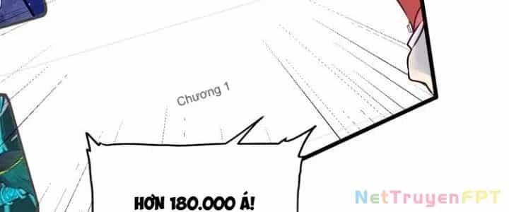 Thành Tựu Của Ta Rất Nhiều - Chương 61 - ảnh 38