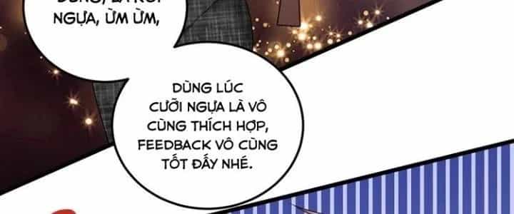 Thành Tựu Của Ta Rất Nhiều - Chương 61 - ảnh 95