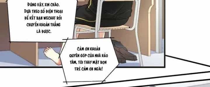 Thành Tựu Của Ta Rất Nhiều - Chương 64 - ảnh 14