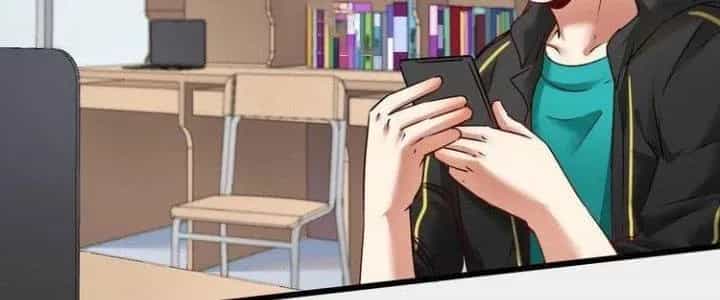 Thành Tựu Của Ta Rất Nhiều - Chương 64 - ảnh 16
