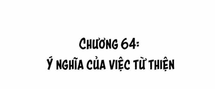 Thành Tựu Của Ta Rất Nhiều - Chương 64 - ảnh 2
