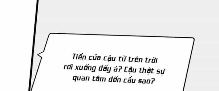 Thành Tựu Của Ta Rất Nhiều - Chương 64 - ảnh 39