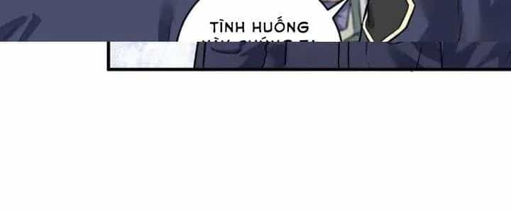 Thành Tựu Của Ta Rất Nhiều - Chương 237 - ảnh 18