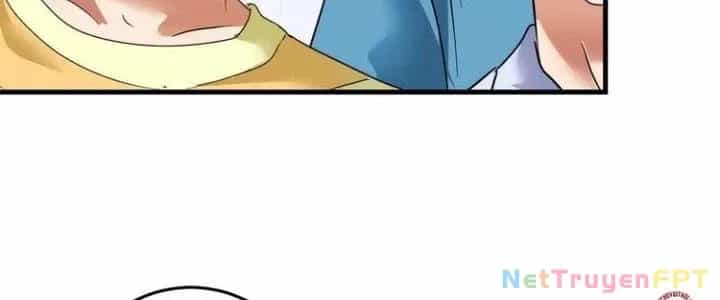 Thành Tựu Của Ta Rất Nhiều - Chương 66 - ảnh 139