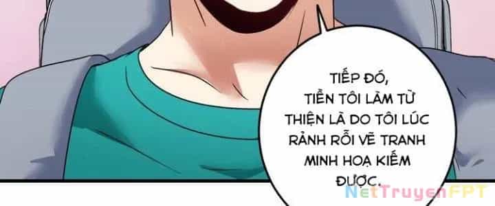 Thành Tựu Của Ta Rất Nhiều - Chương 66 - ảnh 143