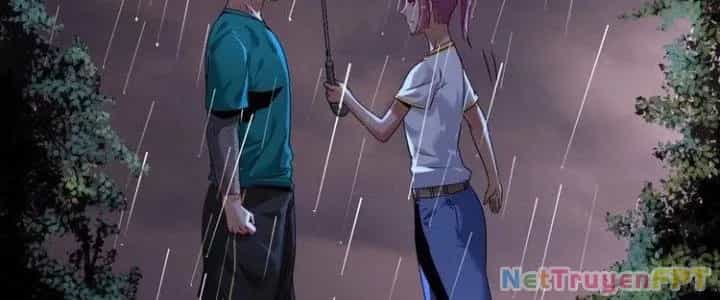 Thành Tựu Của Ta Rất Nhiều - Chương 66 - ảnh 15