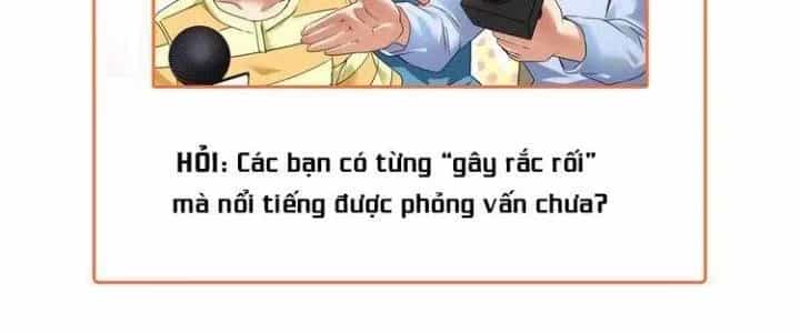 Thành Tựu Của Ta Rất Nhiều - Chương 66 - ảnh 178