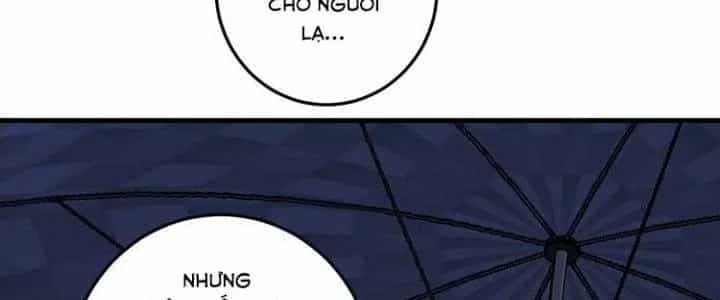 Thành Tựu Của Ta Rất Nhiều - Chương 66 - ảnh 20