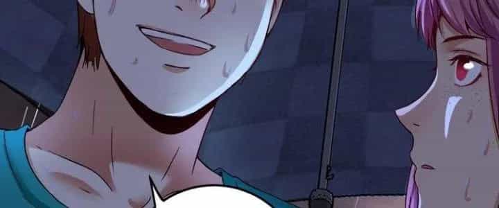 Thành Tựu Của Ta Rất Nhiều - Chương 66 - ảnh 23
