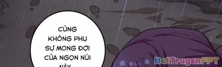 Thành Tựu Của Ta Rất Nhiều - Chương 66 - ảnh 33