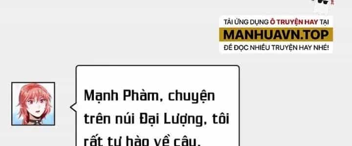 Thành Tựu Của Ta Rất Nhiều - Chương 66 - ảnh 88