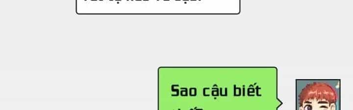 Thành Tựu Của Ta Rất Nhiều - Chương 66 - ảnh 89