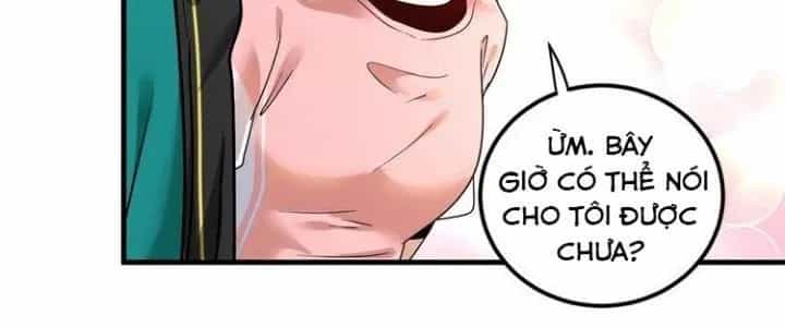Thành Tựu Của Ta Rất Nhiều - Chương 67 - ảnh 100