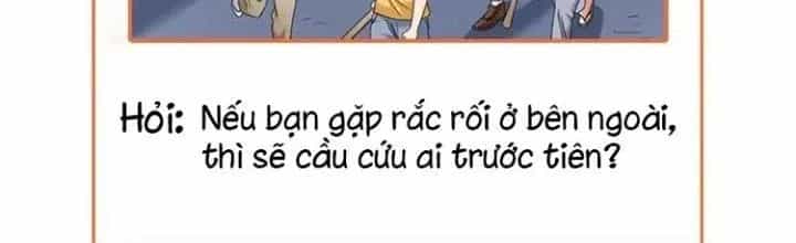 Thành Tựu Của Ta Rất Nhiều - Chương 67 - ảnh 165