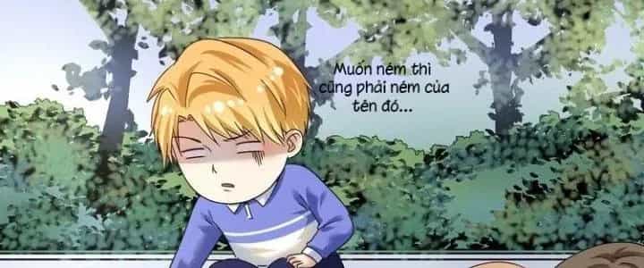 Thành Tựu Của Ta Rất Nhiều - Chương 67 - ảnh 60