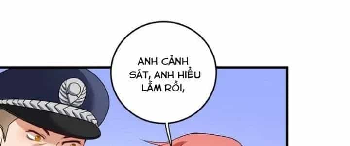 Thành Tựu Của Ta Rất Nhiều - Chương 68 - ảnh 118
