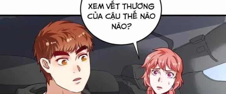 Thành Tựu Của Ta Rất Nhiều - Chương 68 - ảnh 128