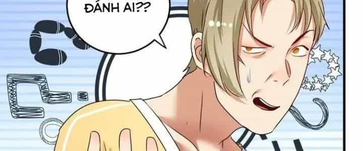 Thành Tựu Của Ta Rất Nhiều - Chương 68 - ảnh 23