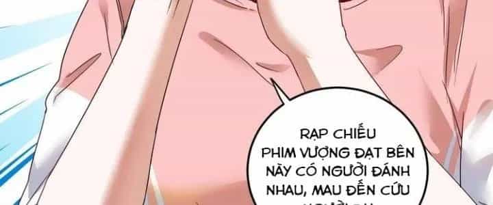 Thành Tựu Của Ta Rất Nhiều - Chương 68 - ảnh 40