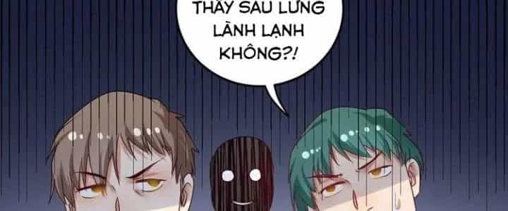 Thành Tựu Của Ta Rất Nhiều - Chương 68 - ảnh 46