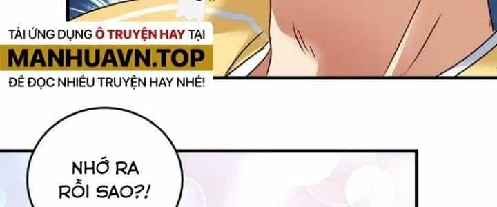 Thành Tựu Của Ta Rất Nhiều - Chương 68 - ảnh 80