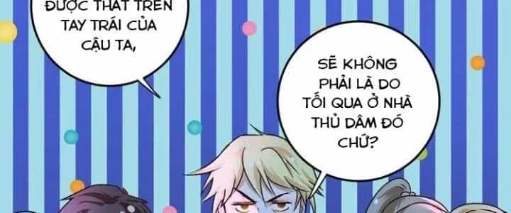Thành Tựu Của Ta Rất Nhiều - Chương 69 - ảnh 118