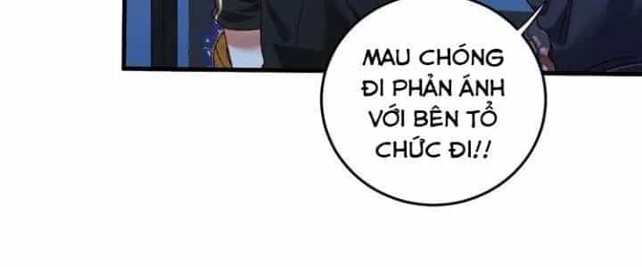 Thành Tựu Của Ta Rất Nhiều - Chương 69 - ảnh 132