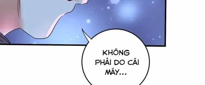 Thành Tựu Của Ta Rất Nhiều - Chương 69 - ảnh 136