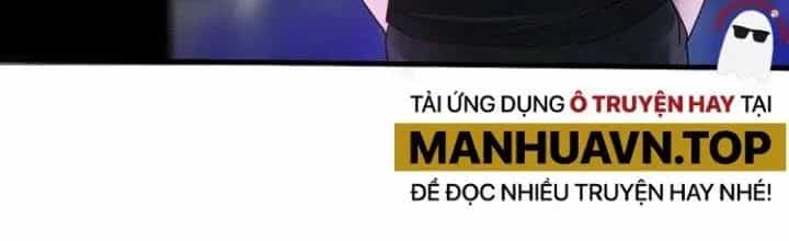 Thành Tựu Của Ta Rất Nhiều - Chương 69 - ảnh 149