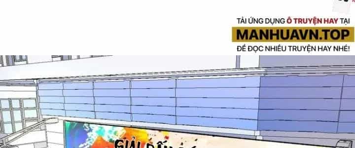 Thành Tựu Của Ta Rất Nhiều - Chương 69 - ảnh 2