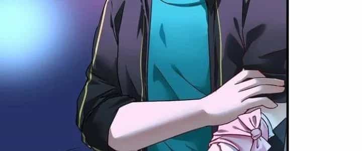 Thành Tựu Của Ta Rất Nhiều - Chương 69 - ảnh 30