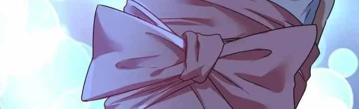 Thành Tựu Của Ta Rất Nhiều - Chương 69 - ảnh 37