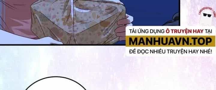 Thành Tựu Của Ta Rất Nhiều - Chương 69 - ảnh 43
