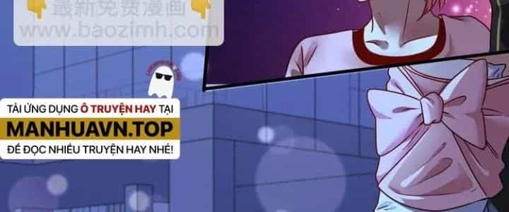 Thành Tựu Của Ta Rất Nhiều - Chương 69 - ảnh 62