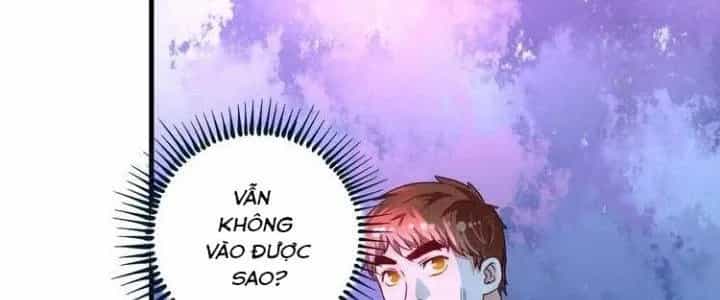 Thành Tựu Của Ta Rất Nhiều - Chương 70 - ảnh 111